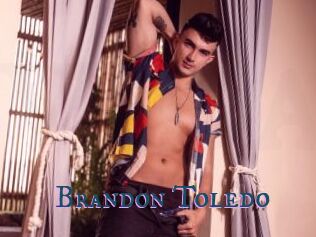 Brandon_Toledo
