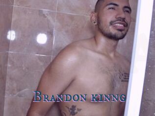 Brandon_kinng
