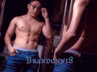 Brandonn18