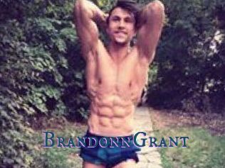 BrandonnGrant