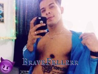 BraveFellerr