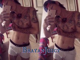 BrayanJuicy