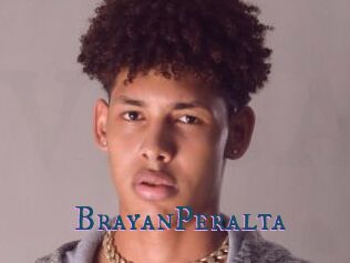 BrayanPeralta