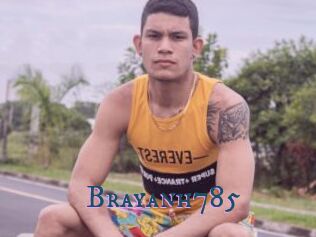 Brayanh785