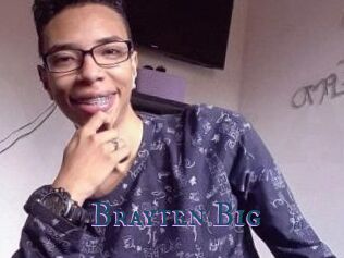 Brayten_Big