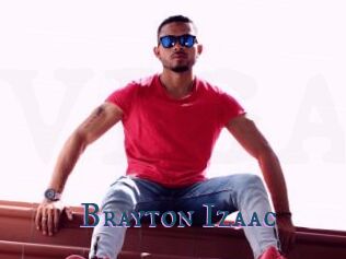 Brayton_Izaac