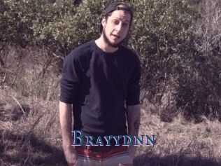 Brayydnn