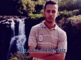 Brazileirinho
