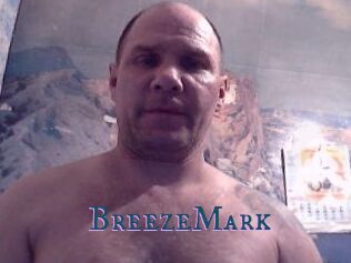 BreezeMark Video gay streaming