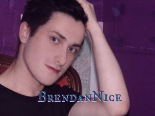 BrendanNice