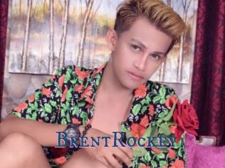 BrentRockey