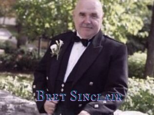 Bret_Sinclair