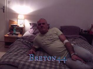 Breton44