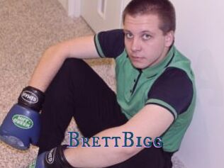 BrettBigg