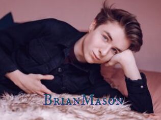 BrianMason