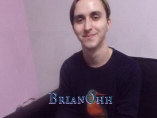 BrianOhh