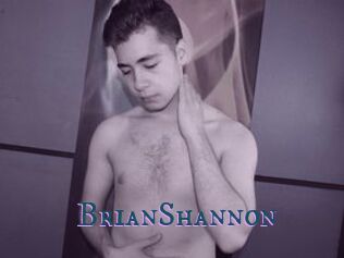 BrianShannon