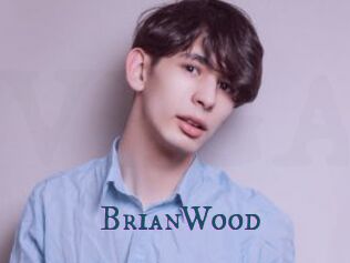 BrianWood