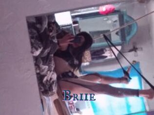 Briie