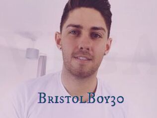 BristolBoy30