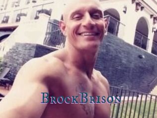 Brock_Brison