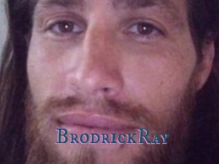 Brodrick_Ray