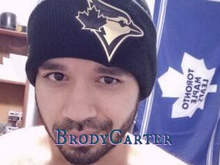 Brody_Carter