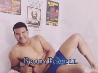 BrodyPowell