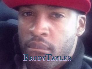 Brody_Tayler