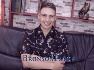 BronsonParks