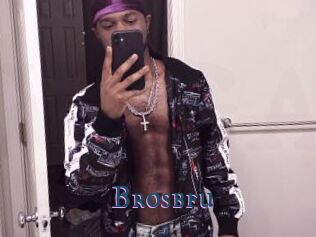 Brosbfu