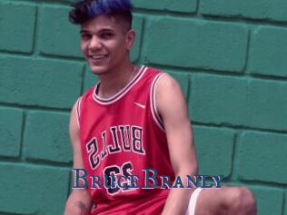 BruceBranly