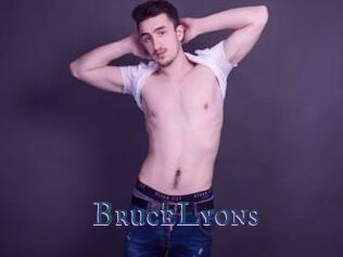 BruceLyons
