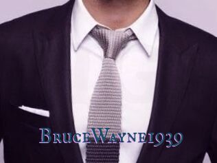 BruceWayne1939