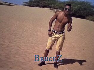 BruceZ