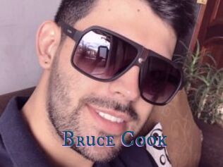 Bruce_Cook