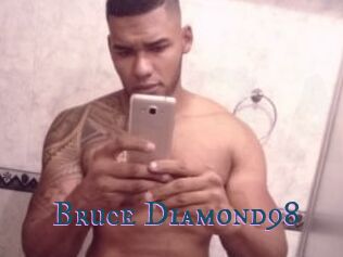 Bruce_Diamond98
