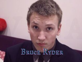 Bruce_Ryder