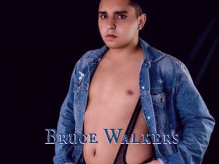 Bruce_Walkers