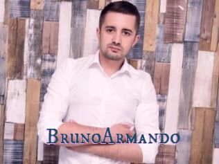 BrunoArmando