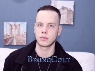 BrunoColt