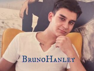 BrunoHanley