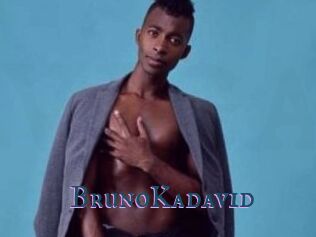 BrunoKadavid
