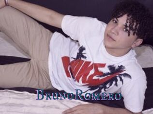 BrunoRomero