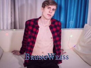 BrunoWeiss
