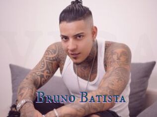 Bruno_Batista