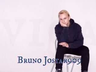 Bruno_Jostar909