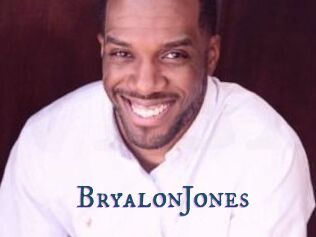 Bryalon_Jones