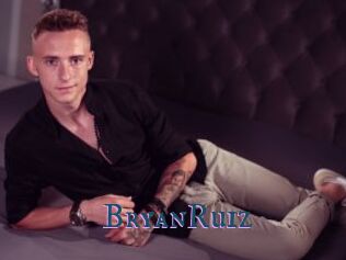 BryanRuiz