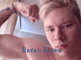 Bryan_Hawk
